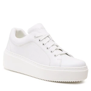 Zdjęcie produktu Sneakersy Lasocki Bilia WB-BILIA-01 Biały