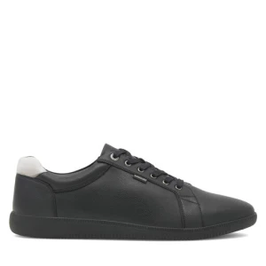 Sneakersy Lasocki BONITO-05 MI24 Black