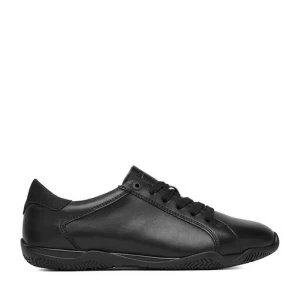 Sneakersy Lasocki CEO-ELBOW-02 MI08 Czarny