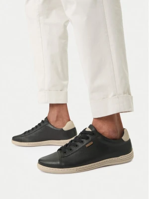 Sneakersy Lasocki CEO-VICTOR4-102 MI08 Czarny