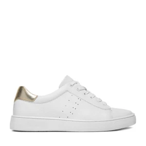 Sneakersy Lasocki CEO-WI16-D557-04 Biały