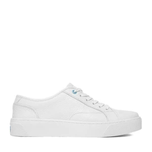 Sneakersy Lasocki CEO-WI16-D725-01 Biały