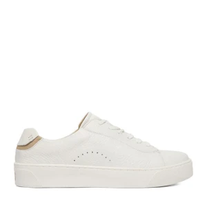 Sneakersy Lasocki CEO-WI16-D725-02 Biały