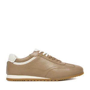 Sneakersy Lasocki CEO-WI16-VERISIA-01 Beżowy