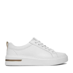 Sneakersy Lasocki CEO-WI16-VIVIANA-01 Biały