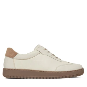 Sneakersy Lasocki CEO-WI23-LIJA-02 Beżowy