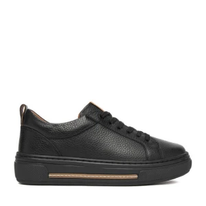 Sneakersy Lasocki CEO-WI23-LONA2-01 Czarny
