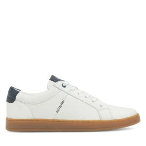 Sneakersy Lasocki DELECTA WI16-DELECTA-01 Biały