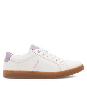 Sneakersy Lasocki DELECTA WI16-DELECTA-01 Biały