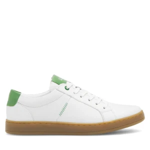 Sneakersy Lasocki DELECTA WI16-DELECTA-01 Biały