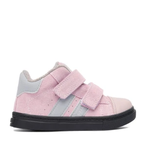 Sneakersy Lasocki Kids CEO-AVO-230-338 Różowy