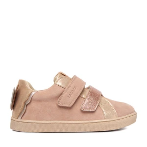 Sneakersy Lasocki Kids CEO- CI12-2706-01 Różowy