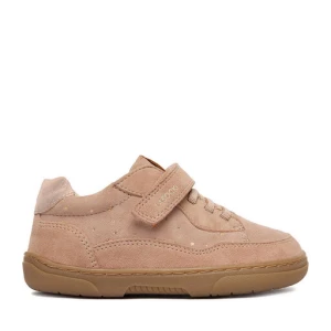 Sneakersy Lasocki Kids CEO-CI12-3209-01 Różowy