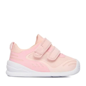 Sneakersy Lasocki Kids CEO-CP23-6390(II)DZ Różowy