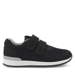 Sneakersy Lasocki Kids TEKS CI12-2757-13(III)CH Black