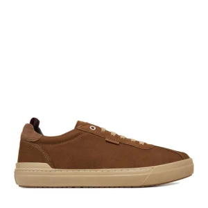 Sneakersy Lasocki MARS-02 MI08 Brązowy