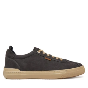 Zdjęcie produktu Sneakersy Lasocki MARS-02 MI08 Szary