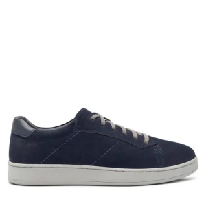 Zdjęcie produktu Sneakersy Lasocki TECHNIC-01 MI08 Granatowy