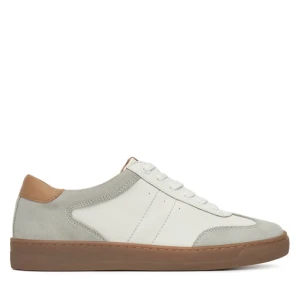 Sneakersy Lasocki WI16-D557-03 Biały