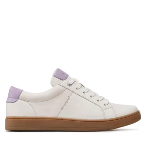 Sneakersy Lasocki WI16-DELECTA-01 Biały