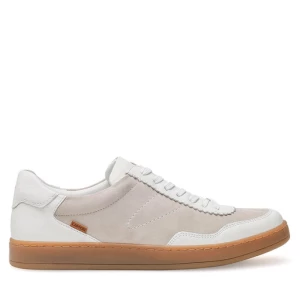 Sneakersy Lasocki WI16-DELECTA-02 Biały