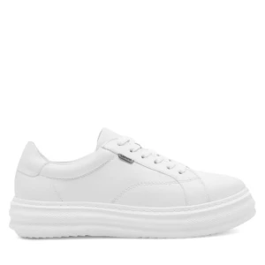 Sneakersy Lasocki WI16-HAILEY-01 White