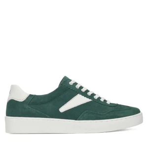 Sneakersy Lasocki WI16-REDAA-01 Zielony