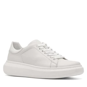 Sneakersy Lasocki WI16-STELLA-01 Biały