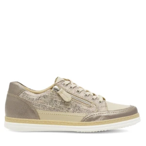 Sneakersy Lasocki WI23-ATINA-01 Beżowy