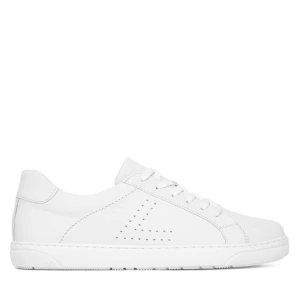 Sneakersy Lasocki WI23-CHERON-01 Biały