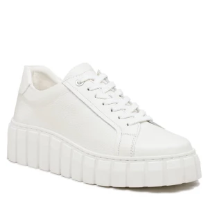 Sneakersy Lasocki WI23-PIANA-01 Biały