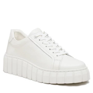 Sneakersy Lasocki WI23-PIANA-01 White