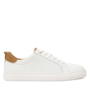 Sneakersy Lasocki WI32-ANCONA-02 White