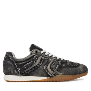 Sneakersy Lasocki YD3970-3 Czarny