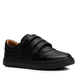 Sneakersy Lasocki Young Basco BI12-BASCO-05(V)CH Czarny