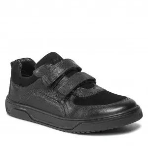 Sneakersy Lasocki Young - BI12-NOWAR-04 Black