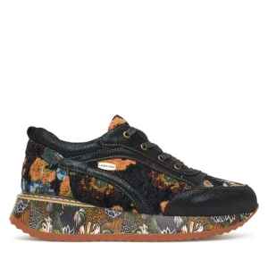 Zdjęcie produktu Sneakersy Laura Vita Delphine 15 Czarny