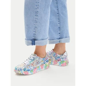 Sneakersy Laura Vita Nikito 52 Kolorowy