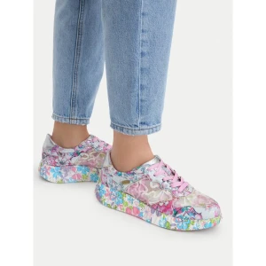 Sneakersy Laura Vita Nikito 52 Kolorowy