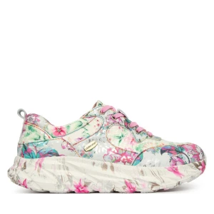 Sneakersy Laura Vita Sofiao 07 Różowy