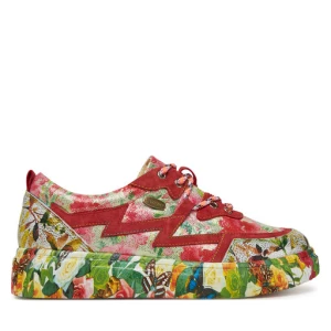 Zdjęcie produktu Sneakersy Laura Vita Soleno 06 Kolorowy