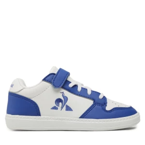 Sneakersy Le Coq Sportif Breakpoint Ps Sport 2310253 Optical White/Cobalt