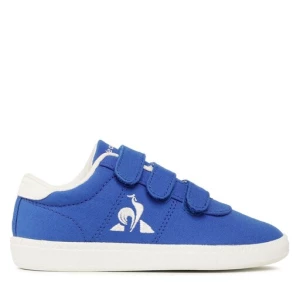 Sneakersy Le Coq Sportif Court One Ps 2310268 Cobalt