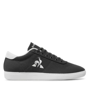 Sneakersy Le Coq Sportif Court One W 2310126 Szary