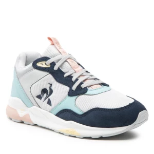 Sneakersy Le Coq Sportif Lcs R500 W Pop 2210220 Szary