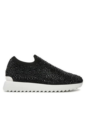 Sneakersy Le Silla Claire 6925B020MGPPSOC Czarny