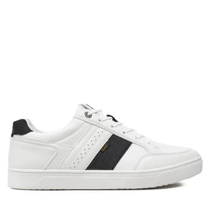 Sneakersy Lee 50241028 Biały