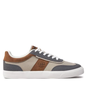 Sneakersy Lee Cooper LCW-24-31-2253MA Szary