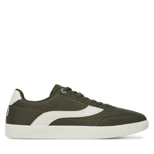 Sneakersy Lee Lian N Men Low 50251043.15L Khaki
