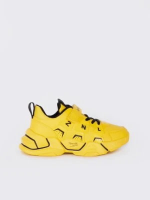 Sneakersy LEMON